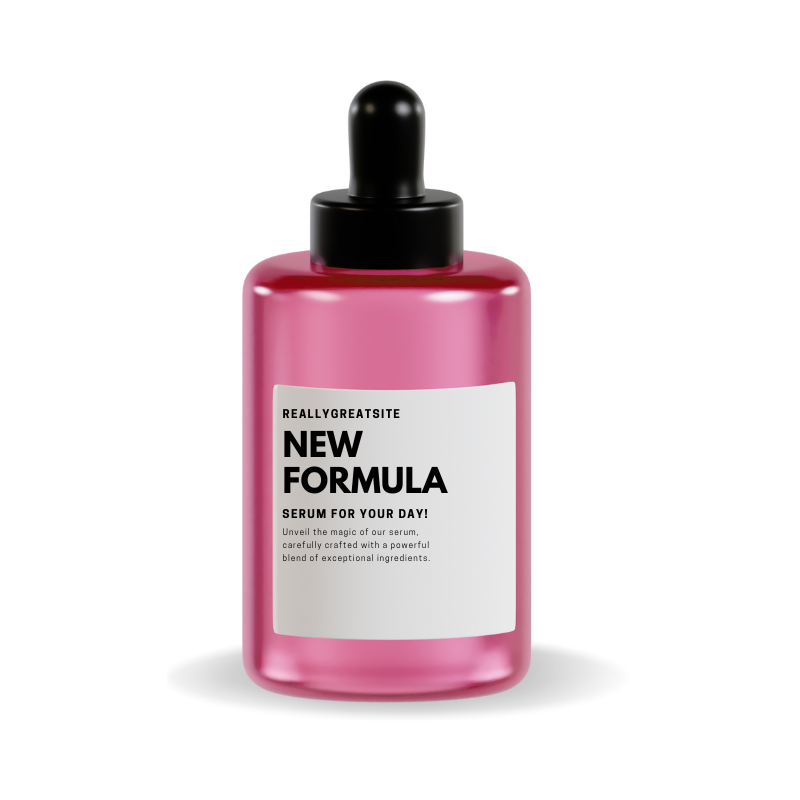Reevo Fragrance
