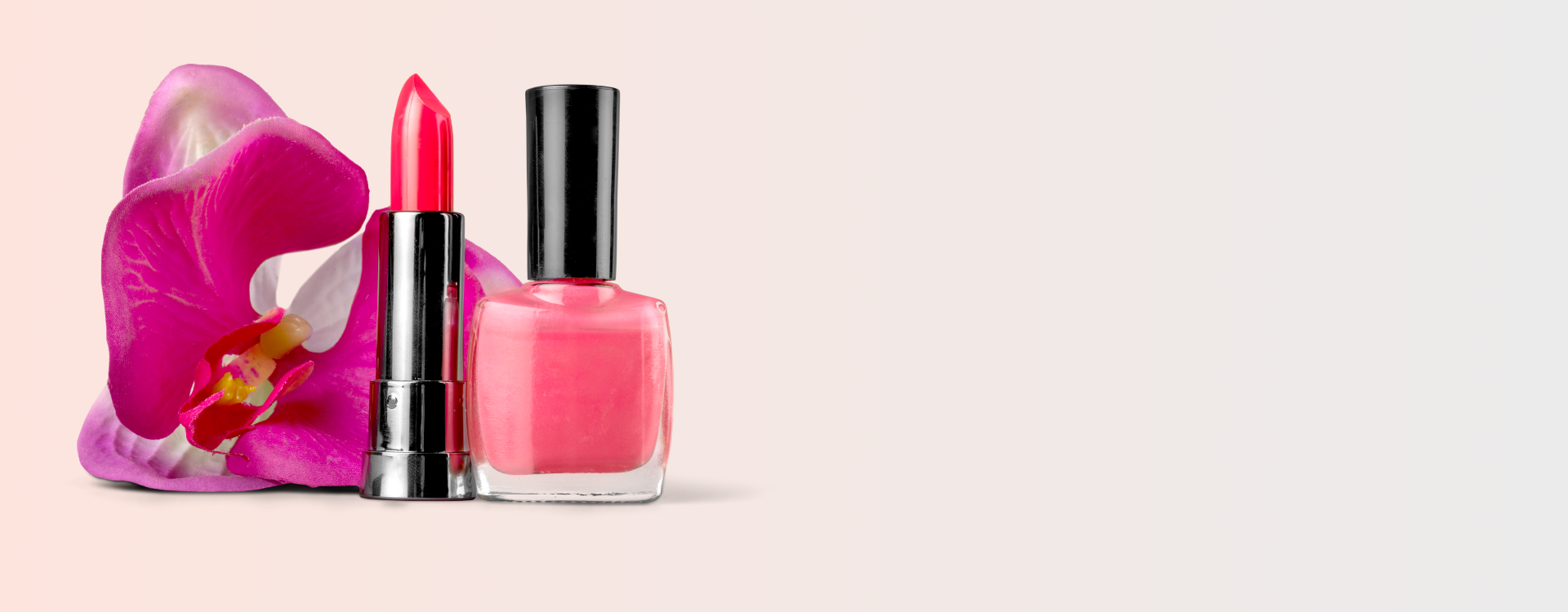 Reevo Fragrance