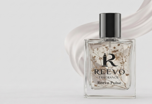Reevo Fragrance